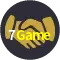 Partnerships