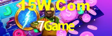 Experimente o Login Seguro Premium no 7Game