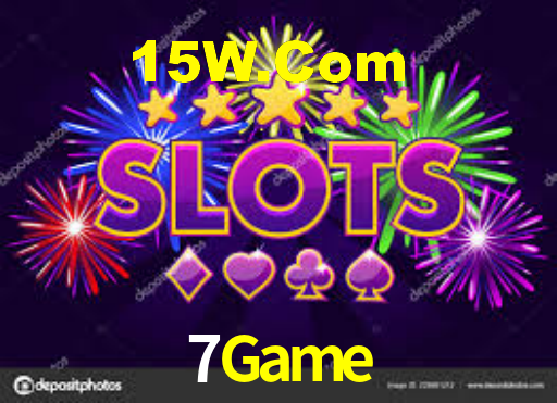 7Game: Jogue Crash e Experimente Alta Recompensa Instantânea