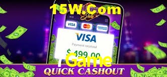Live Casino 7Game