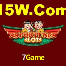 Crash Games Statistics 7Game