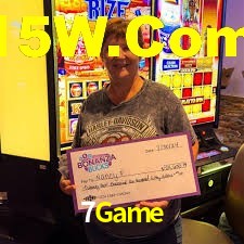 Statistics 7Game