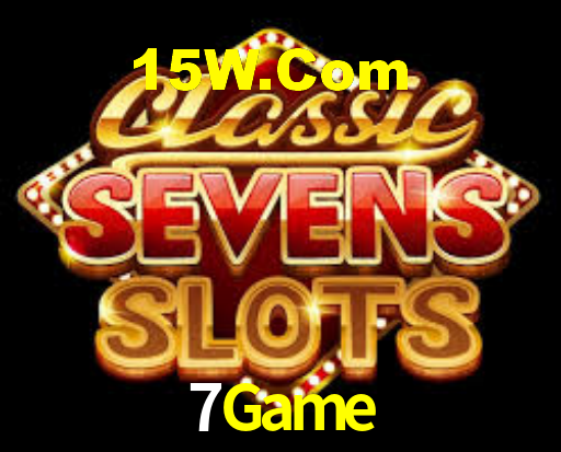 7Game
