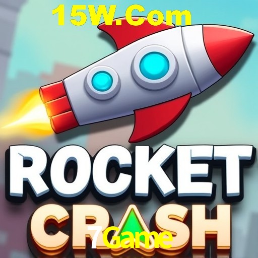 Responsive Design 7Game
