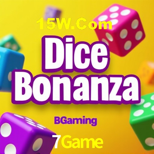 Torneios 7Game