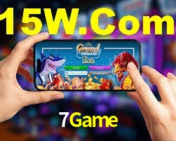 Sports Statistics 7Game