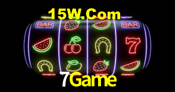 7Games Bet