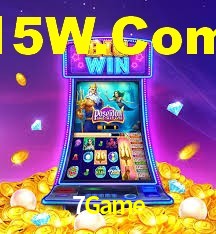 7Game,7Game Com Login