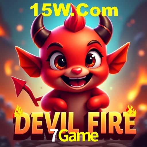 Desvendando o Mundo dos Jogos Virtuais na 7Game