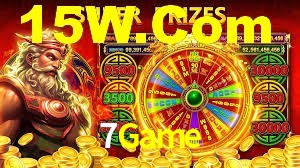7Game