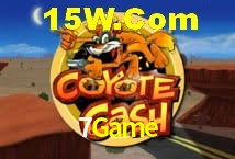Bonus Features 7Game