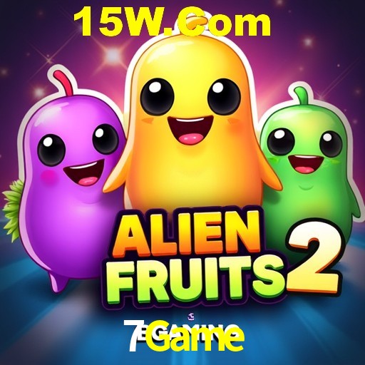 Flash Promotion 7Game