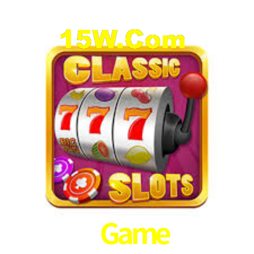7Game: Seu Cassino Premiado com Pagamentos Rápidos