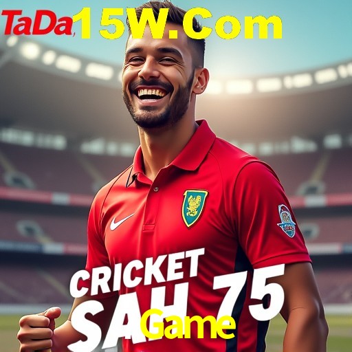 Página oficial no Facebook da 7Game