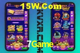 Game Statistics 7Game