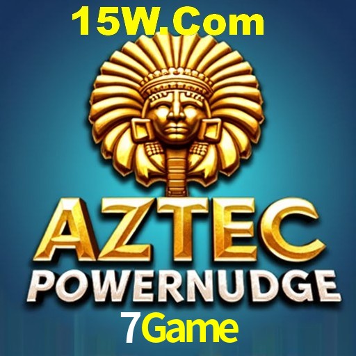 Weekend Specials 7Game