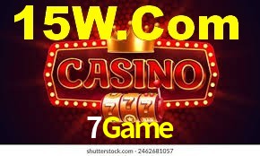 Football Betting 7Game