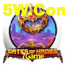 Tournaments 7Game