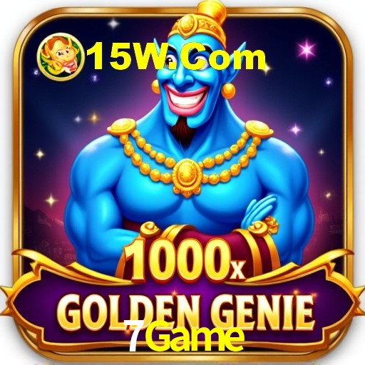Jogos Exclusivos 7Game