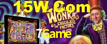 Basketball Betting 7Game