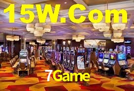 Premium Interface 7Game