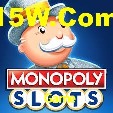 VIP Casino 7Game