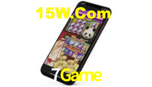 7Game,7Game Com Login