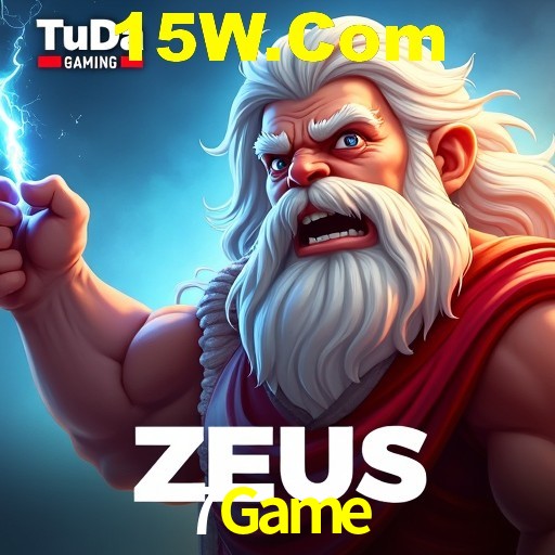 A Experiência Imersiva dos Cassinos Ao Vivo no 7Game