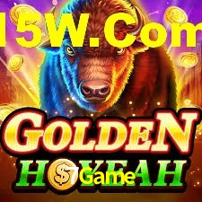 Live Casino 7Game
