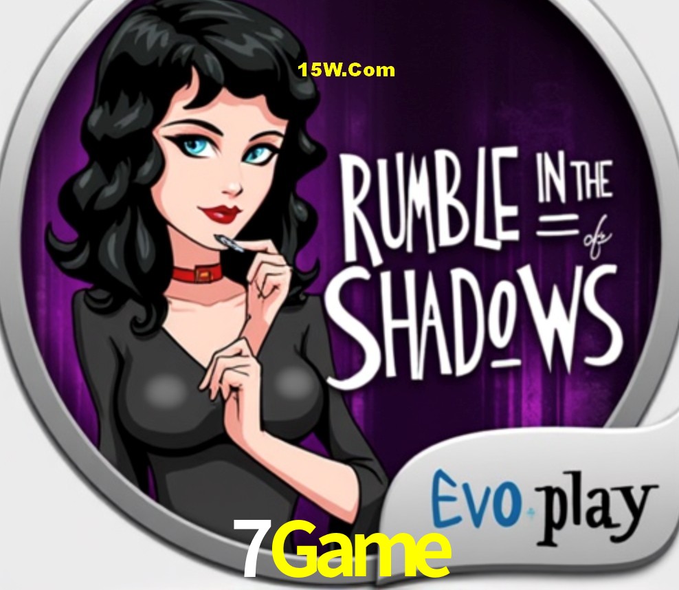 Jogo Aviator 7Game