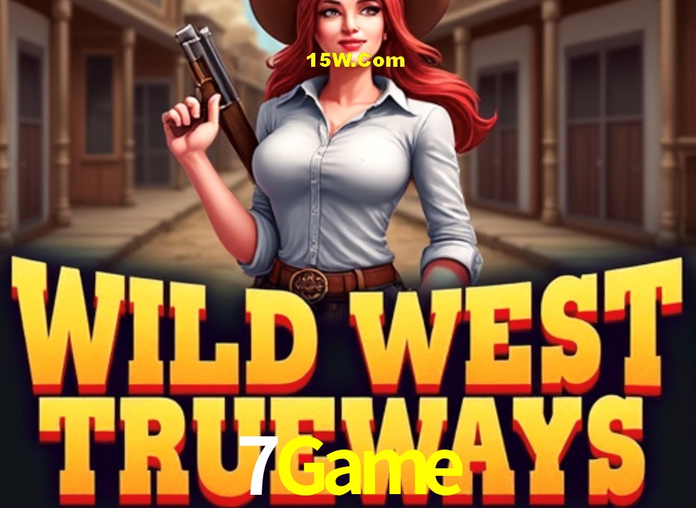 Casino VIP 7Game