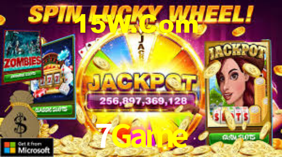 Mercados ao vivo e cash out na 7Game