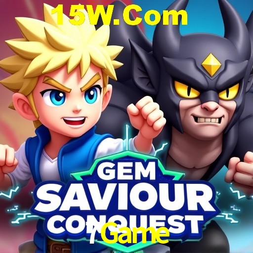 A Experiência Imersiva dos Cassinos Ao Vivo no 7Game
