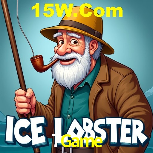 A Popularidade dos Caça-Níqueis no 7Game