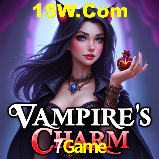 A Experiência Imersiva dos Cassinos Ao Vivo no 7Game