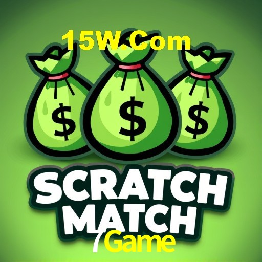Casino Ao Vivo 7Game