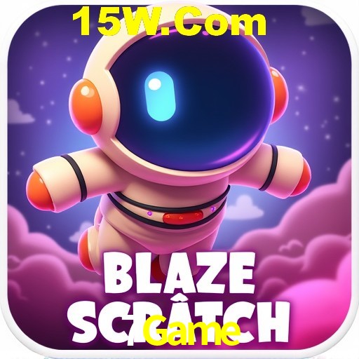 Security Systems 7Game