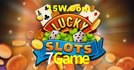 Sistemas de Segurança 7Game
