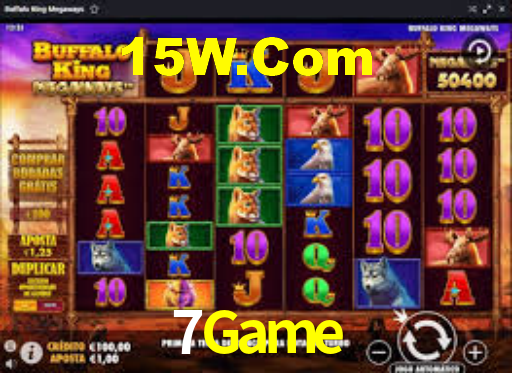 7Game,7Game Com Login