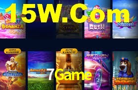 7Game,7Game Com Login