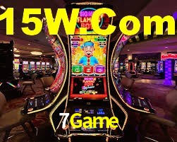 Welcome Bonus 7Game