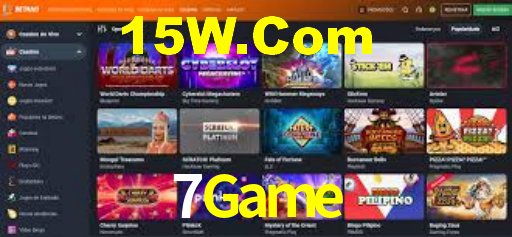 7Game