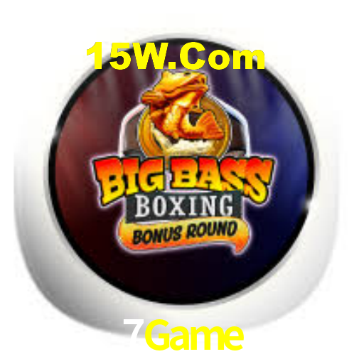 7Game - Jogos De Azar Em Sites Brasileiros - 7Game Com Login