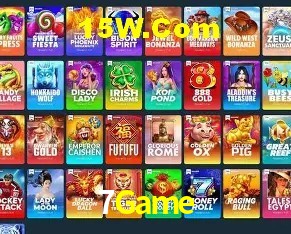Estatísticas Crash Games 7Game
