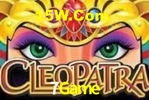 7Game Com Login