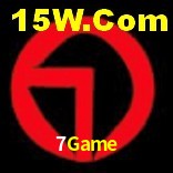 Torneios e prêmios garantidos na 7Game