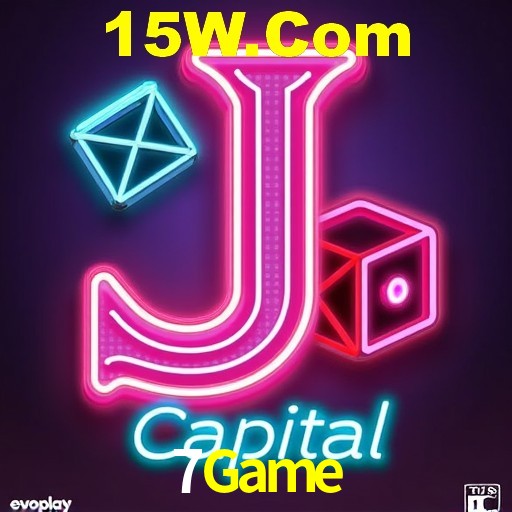 Desvendando o Mundo dos Jogos Virtuais na 7Game