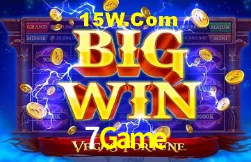 Casino Ao Vivo 7Game