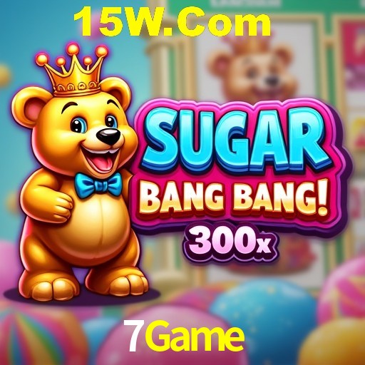Download para Android e iOS na 7Game