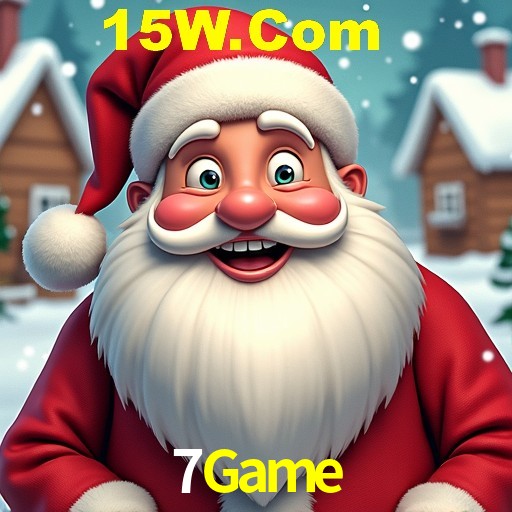Platform Technology 7Game